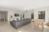 24 Yaralla Circuit, Clyde, Vic 3978-Image