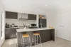 24 Yaralla Circuit, Clyde, Vic 3978-Image