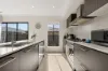 24 Yaralla Circuit, Clyde, Vic 3978-Image