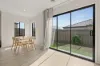 24 Yaralla Circuit, Clyde, Vic 3978-Image