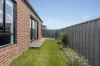 24 Yaralla Circuit, Clyde, Vic 3978-Image