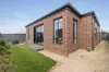 24 Yaralla Circuit, Clyde, Vic 3978-Image