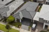 24 Yaralla Circuit, Clyde, Vic 3978-Image