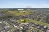 24 Yaralla Circuit, Clyde, Vic 3978-Image