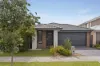 24 Yaralla Circuit, Clyde, Vic 3978-Image