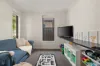 24 Yaralla Circuit, Clyde, Vic 3978-Image