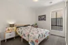 24 Yaralla Circuit, Clyde, Vic 3978-Image