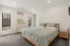 24 Yaralla Circuit, Clyde, Vic 3978-Image