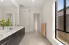 24 Yaralla Circuit, Clyde, Vic 3978-Image