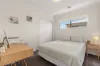 24 Yaralla Circuit, Clyde, Vic 3978-Image