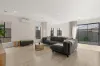 24 Yaralla Circuit, Clyde, Vic 3978-Image