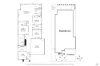 24 Yaralla Circuit, Clyde, Vic 3978-Floorplan