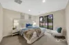 24 Yaramba Boulevard, Point Cook, Vic 3030-Image
