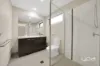 24 Yaramba Boulevard, Point Cook, Vic 3030-Image