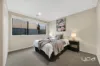 24 Yaramba Boulevard, Point Cook, Vic 3030-Image