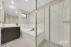 24 Yaramba Boulevard, Point Cook, Vic 3030-Image