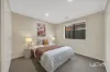 24 Yaramba Boulevard, Point Cook, Vic 3030-Image