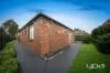 24 Yaramba Boulevard, Point Cook, Vic 3030-Image