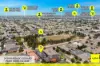 24 Yaramba Boulevard, Point Cook, Vic 3030-Image