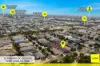 24 Yaramba Boulevard, Point Cook, Vic 3030-Image