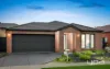 24 Yaramba Boulevard, Point Cook, Vic 3030-Image