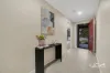 24 Yaramba Boulevard, Point Cook, Vic 3030-Image