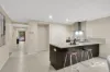 24 Yaramba Boulevard, Point Cook, Vic 3030-Image