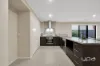 24 Yaramba Boulevard, Point Cook, Vic 3030-Image