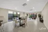 24 Yaramba Boulevard, Point Cook, Vic 3030-Image