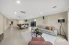 24 Yaramba Boulevard, Point Cook, Vic 3030-Image