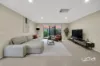 24 Yaramba Boulevard, Point Cook, Vic 3030-Image