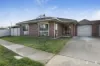 24 Yarra Street, Werribee, Vic 3030