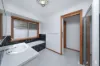 24 Yarra Street, Werribee, Vic 3030-Image