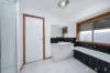 24 Yarra Street, Werribee, Vic 3030-Image