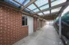 24 Yarra Street, Werribee, Vic 3030-Image