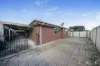 24 Yarra Street, Werribee, Vic 3030-Image