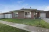 24 Yarra Street, Werribee, Vic 3030-Image