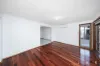 24 Yarra Street, Werribee, Vic 3030-Image