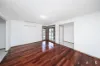 24 Yarra Street, Werribee, Vic 3030-Image