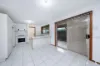 24 Yarra Street, Werribee, Vic 3030-Image