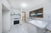 24 Yarra Street, Werribee, Vic 3030-Image
