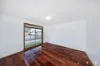 24 Yarra Street, Werribee, Vic 3030-Image