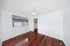 24 Yarra Street, Werribee, Vic 3030-Image