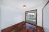 24 Yarra Street, Werribee, Vic 3030-Image