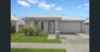 24 Yarra Wy, Nirimba, Qld 4551