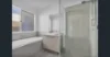 24 Yarra Wy, Nirimba, Qld 4551-Image
