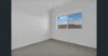 24 Yarra Wy, Nirimba, Qld 4551-Image