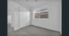 24 Yarra Wy, Nirimba, Qld 4551-Image