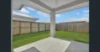 24 Yarra Wy, Nirimba, Qld 4551-Image