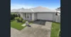 24 Yarra Wy, Nirimba, Qld 4551-Image